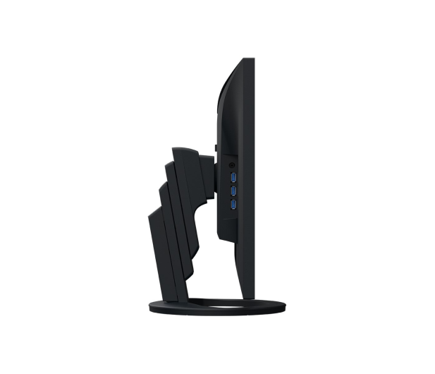EIZO FlexScan EV2781-BK - 1166527 - zdjęcie 3